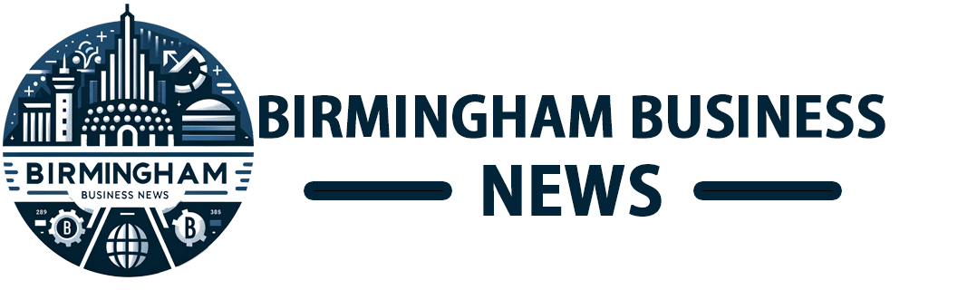 Birmingham Business News